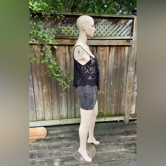 The Sea Witch Top - Picture 8 of 14